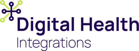 Digital Health Integrations